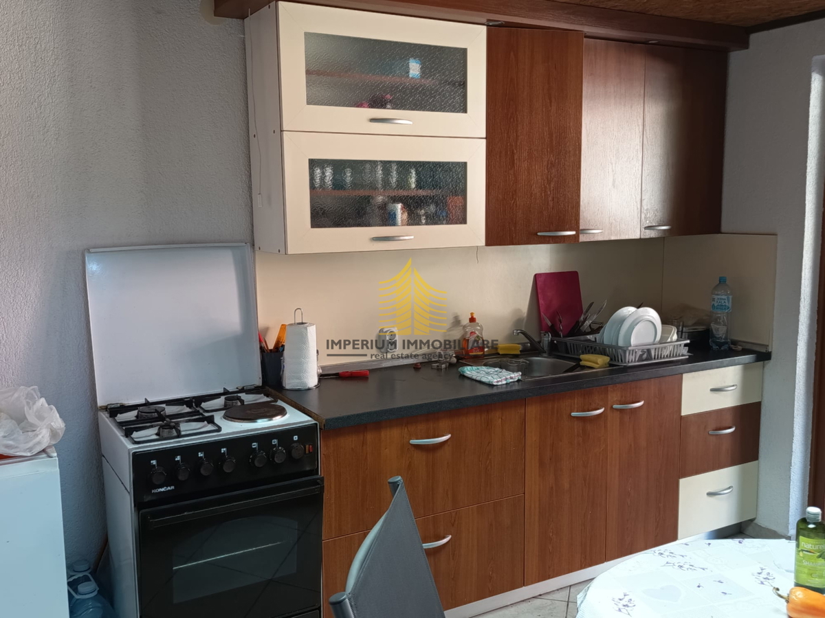 Casa, Vendita, Biograd na Moru, 264m2, Edificio residenziale plurifamiliare