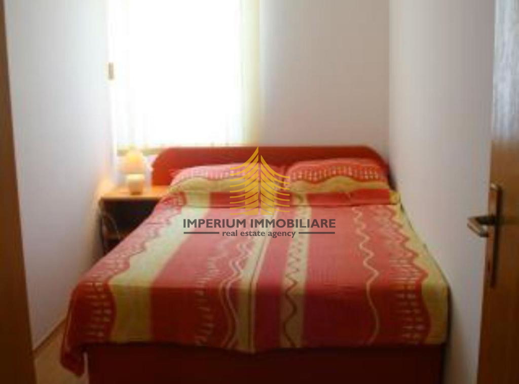 Casa, Vendita, Biograd na Moru, 264m2, Edificio residenziale plurifamiliare