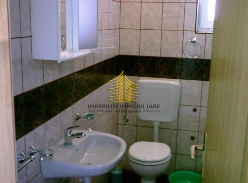 Casa, Vendita, Biograd na Moru, 264m2, Edificio residenziale plurifamiliare