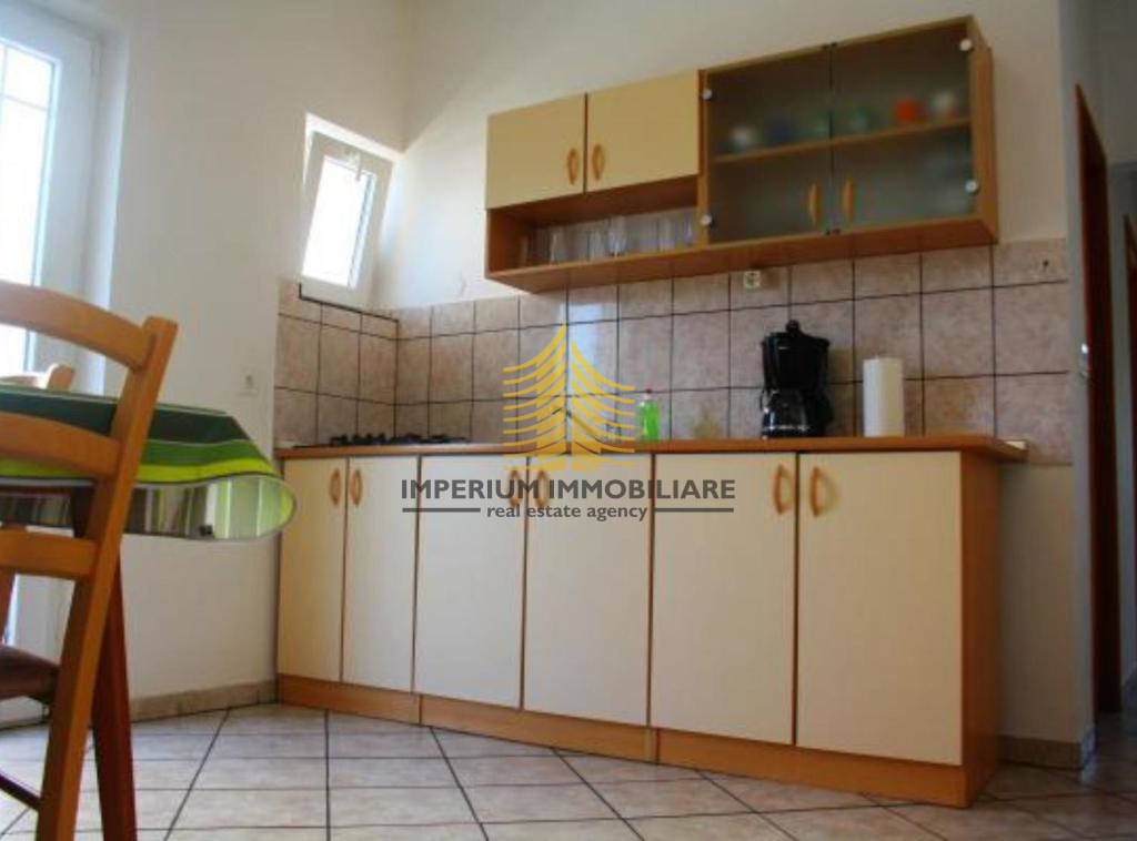 Casa, Vendita, Biograd na Moru, 264m2, Edificio residenziale plurifamiliare