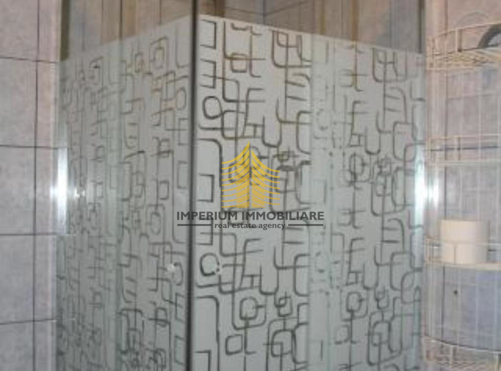 Casa, Vendita, Biograd na Moru, 264m2, Edificio residenziale plurifamiliare