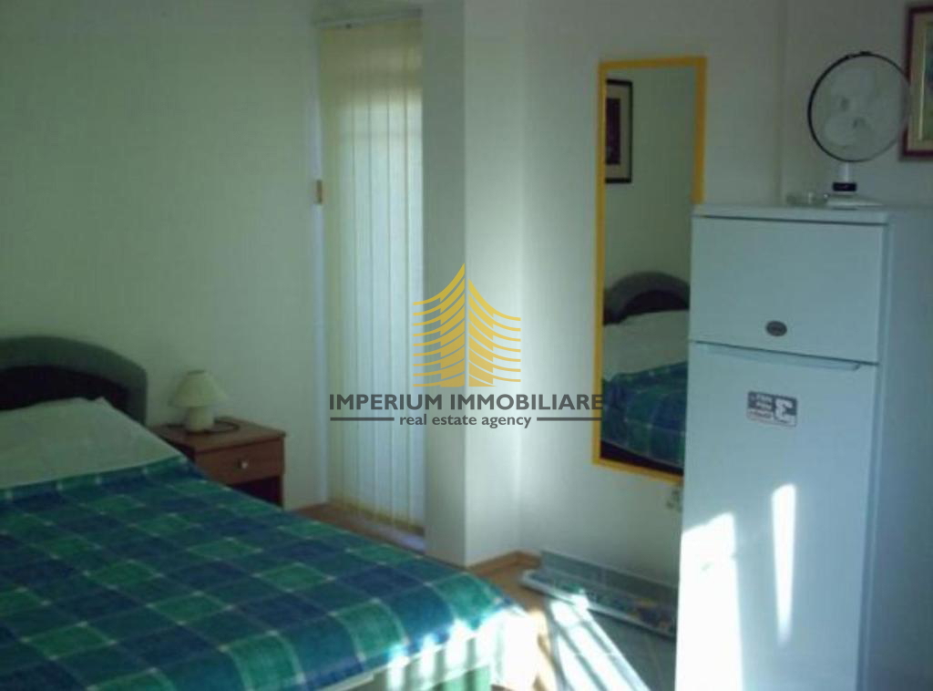 Casa, Vendita, Biograd na Moru, 264m2, Edificio residenziale plurifamiliare