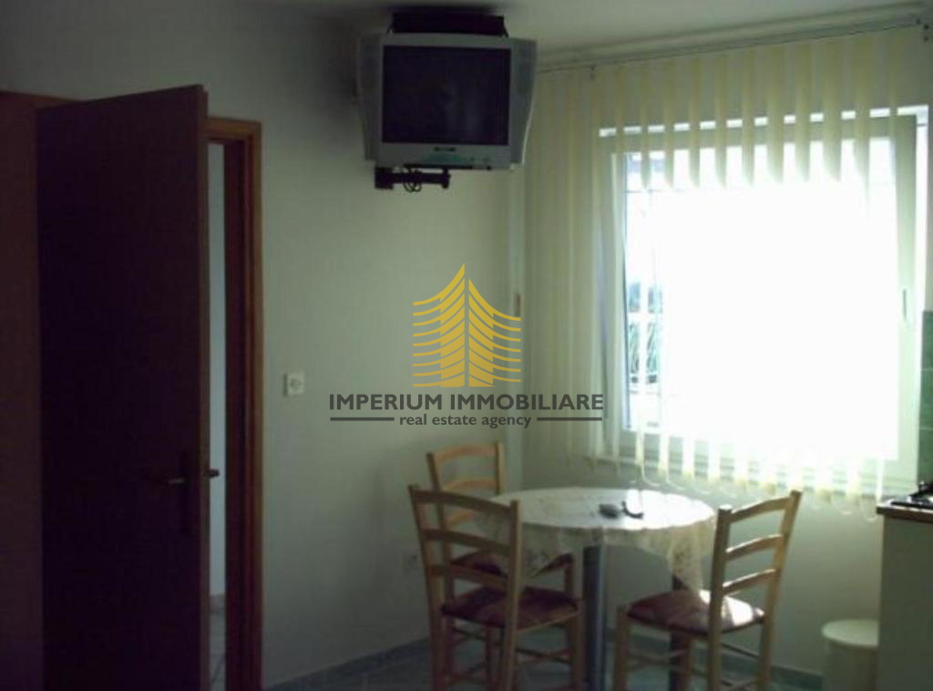 Casa, Vendita, Biograd na Moru, 264m2, Edificio residenziale plurifamiliare