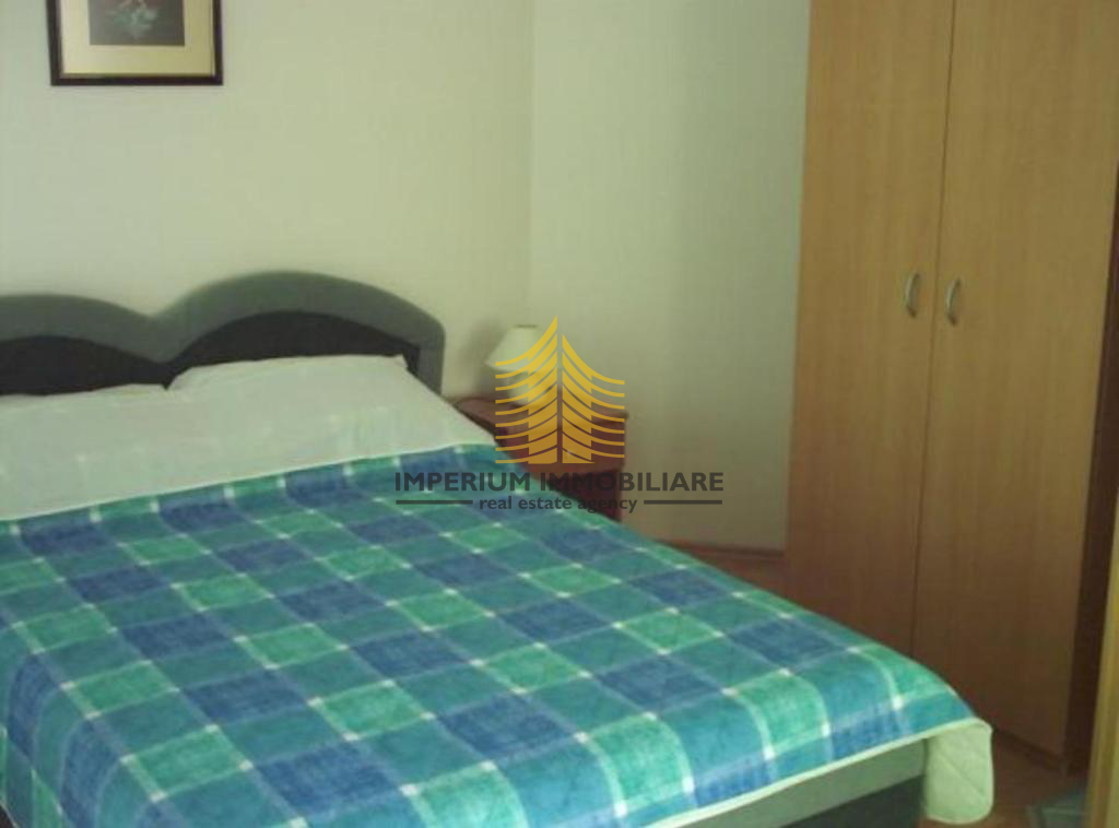 Casa, Vendita, Biograd na Moru, 264m2, Edificio residenziale plurifamiliare