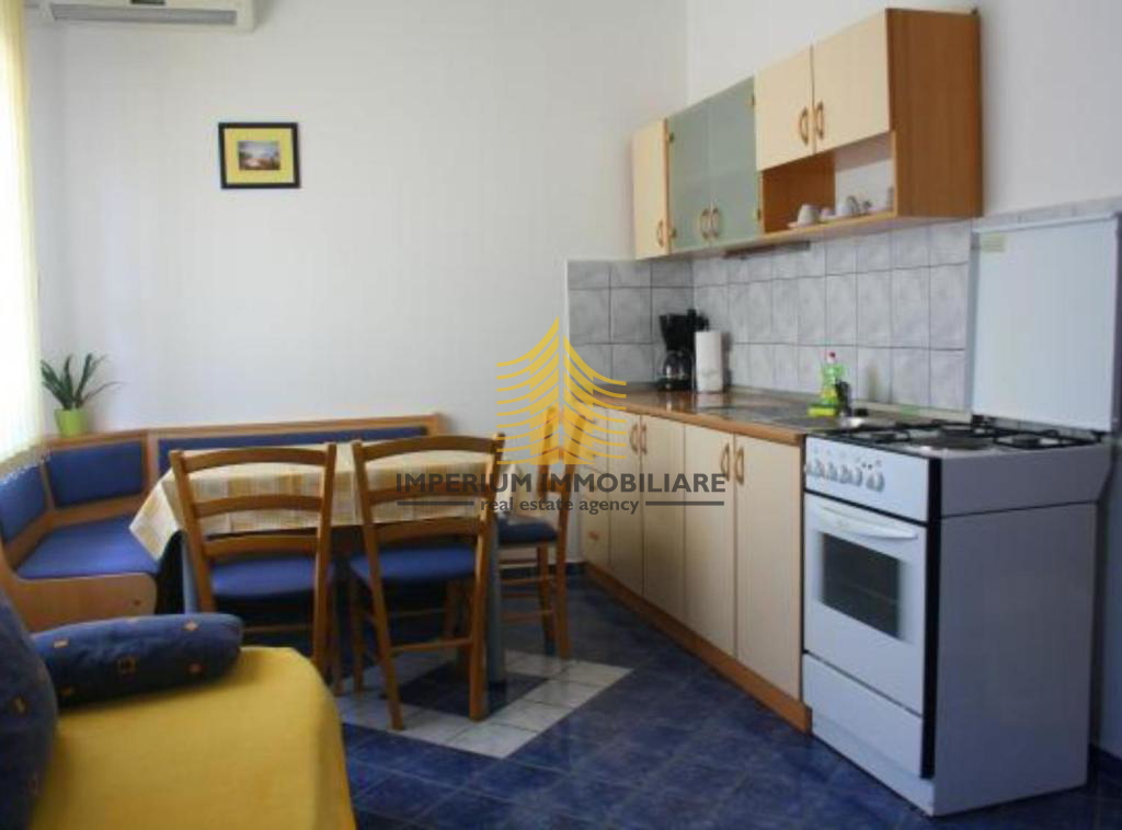 Casa, Vendita, Biograd na Moru, 264m2, Edificio residenziale plurifamiliare