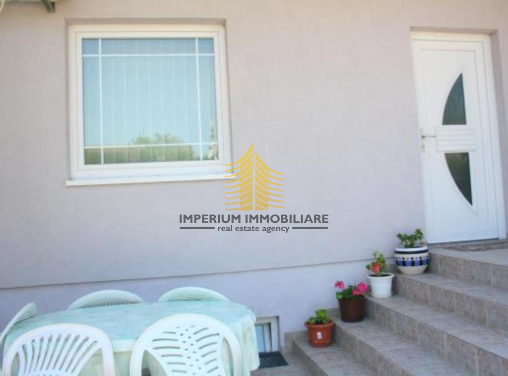 Casa, Vendita, Biograd na Moru, 264m2, Edificio residenziale plurifamiliare