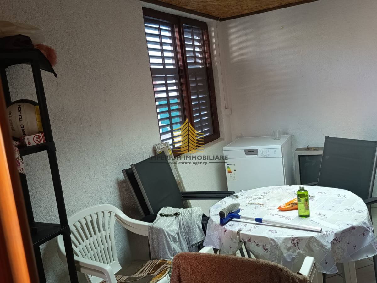 Casa, Vendita, Biograd na Moru, 264m2, Edificio residenziale plurifamiliare