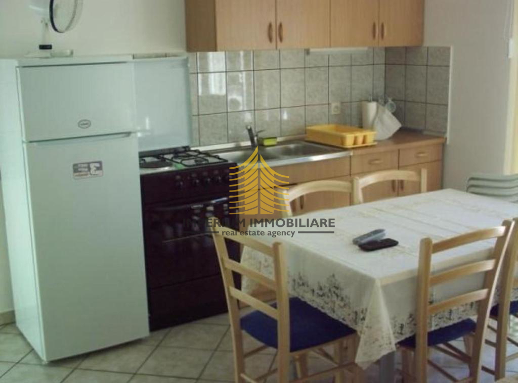 Casa, Vendita, Biograd na Moru, 264m2, Edificio residenziale plurifamiliare