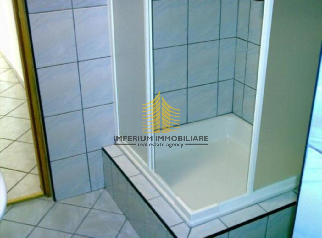 Casa, Vendita, Biograd na Moru, 264m2, Edificio residenziale plurifamiliare