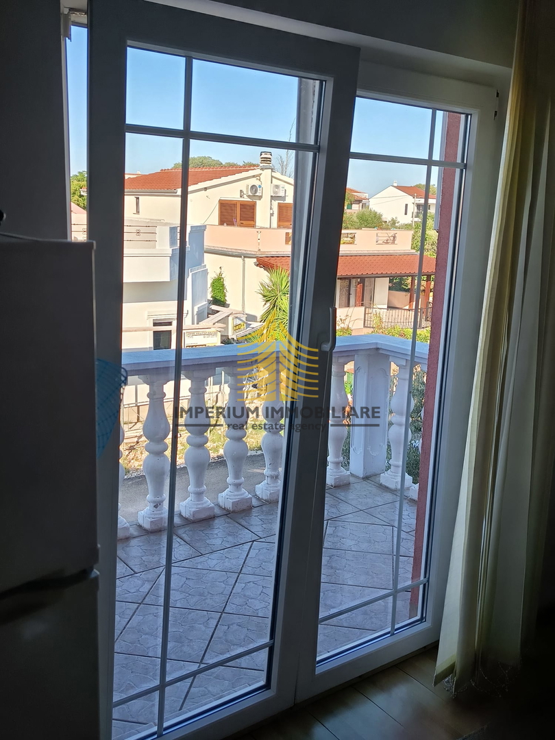 Casa, Vendita, Biograd na Moru, 264m2, Edificio residenziale plurifamiliare