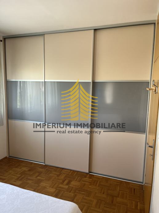 Appartamento, Vendita, Zara, Smiljevac, 94,95 m2, 3,5 locali (3 camere + sala da pranzo)