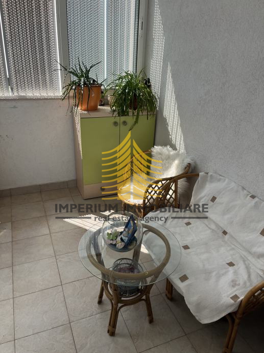 Appartamento, Vendita, Zara, Smiljevac, 94,95 m2, 3,5 locali (3 camere + sala da pranzo)