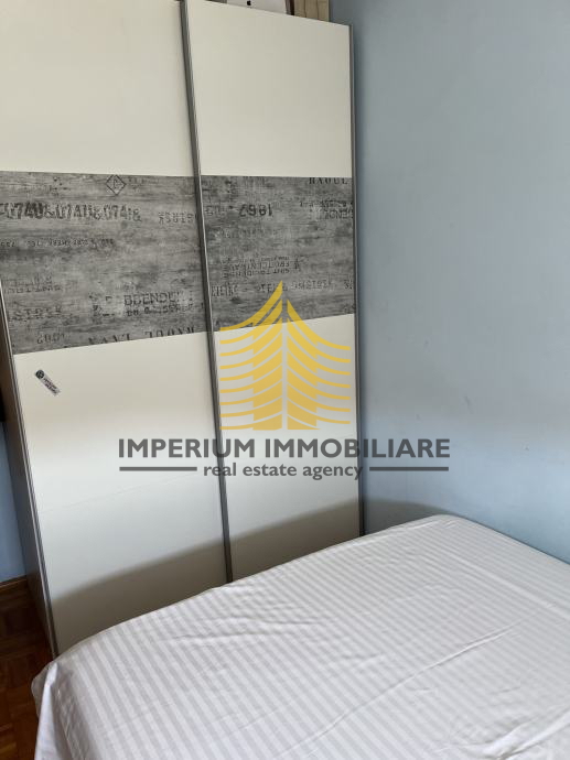 Appartamento, Vendita, Zara, Smiljevac, 94,95 m2, 3,5 locali (3 camere + sala da pranzo)