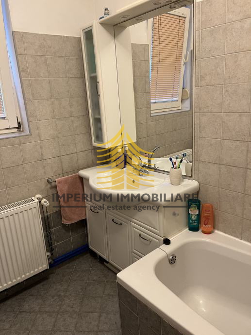 Appartamento, Vendita, Zara, Smiljevac, 94,95 m2, 3,5 locali (3 camere + sala da pranzo)