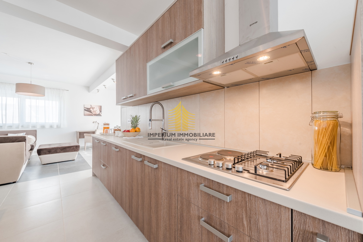 Casa, Vendita, Sukošan, Debeljak, 188m2, Villa