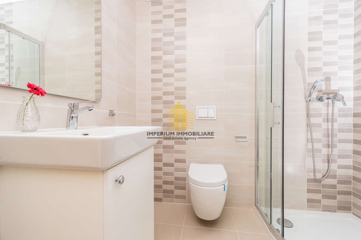 Casa, Vendita, Sukošan, Debeljak, 188m2, Villa