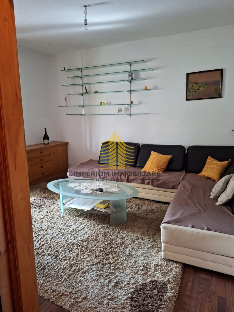 Appartamento, Vendita, Korčula, 65m2, 2,5 locali (2 camere + soggiorno doppio)