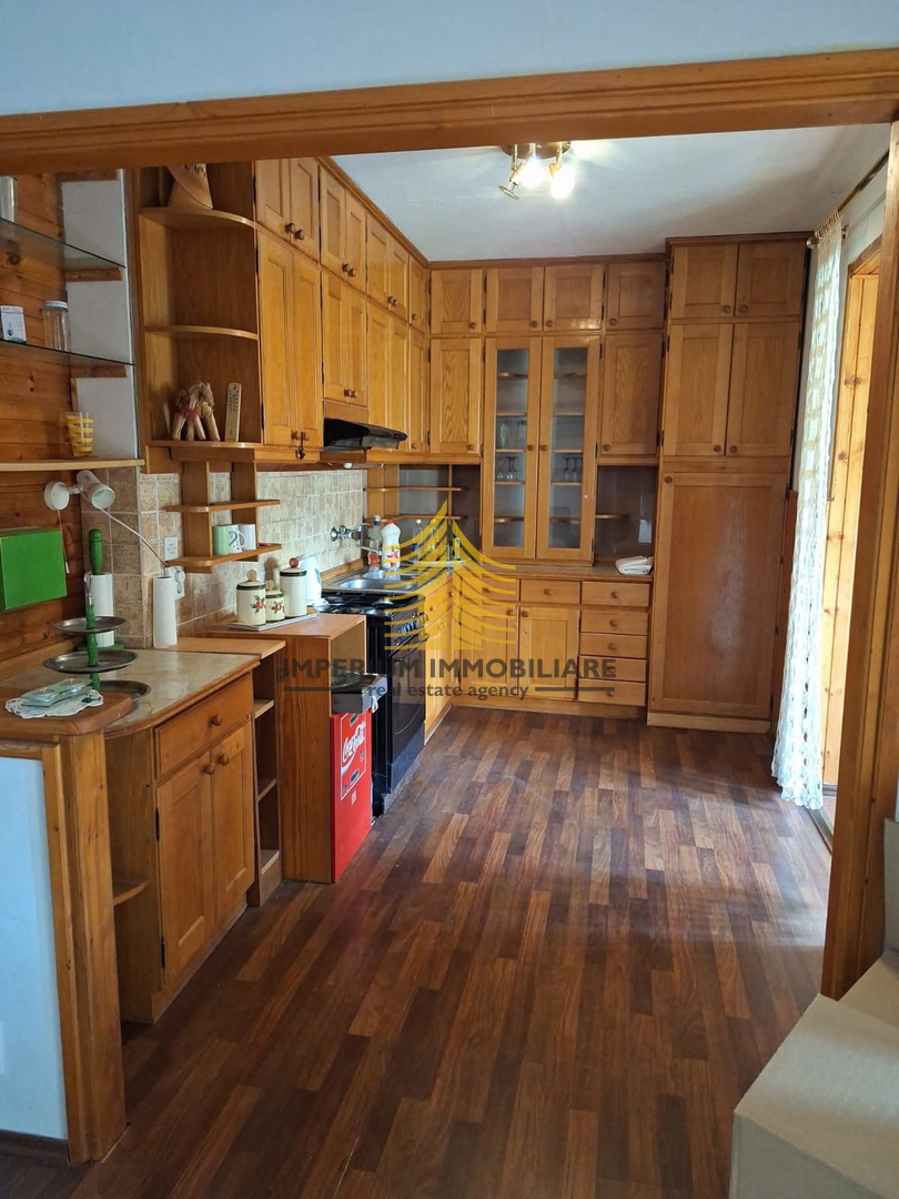 Appartamento, Vendita, Korčula, 65m2, 2,5 locali (2 camere + soggiorno doppio)