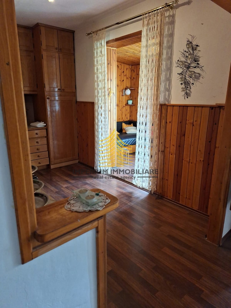 Appartamento, Vendita, Korčula, 65m2, 2,5 locali (2 camere + soggiorno doppio)
