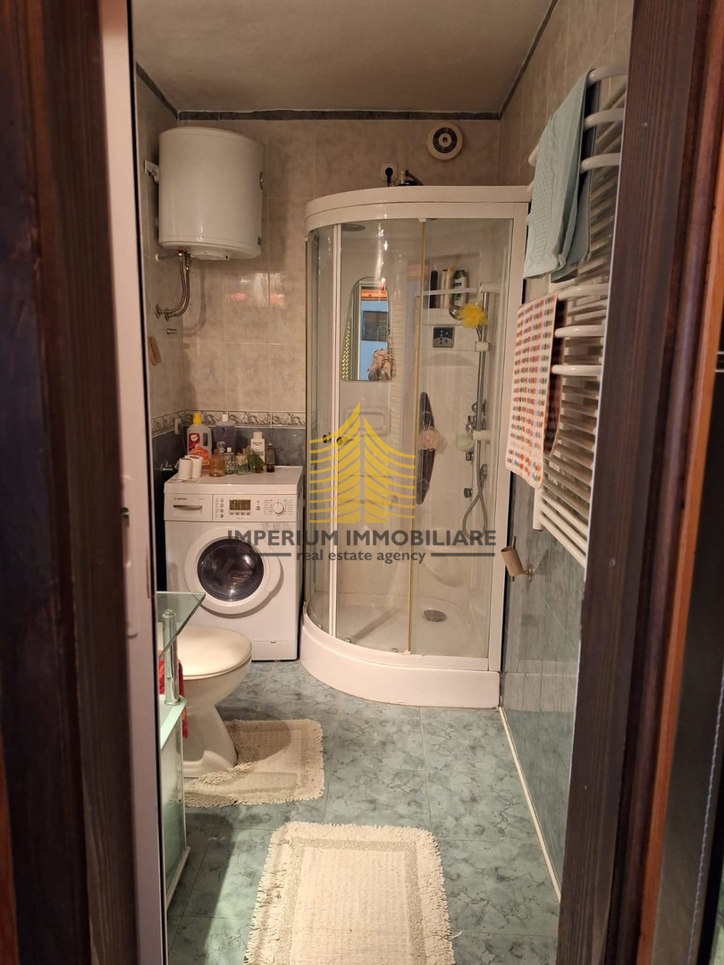 Appartamento, Vendita, Korčula, 65m2, 2,5 locali (2 camere + soggiorno doppio)