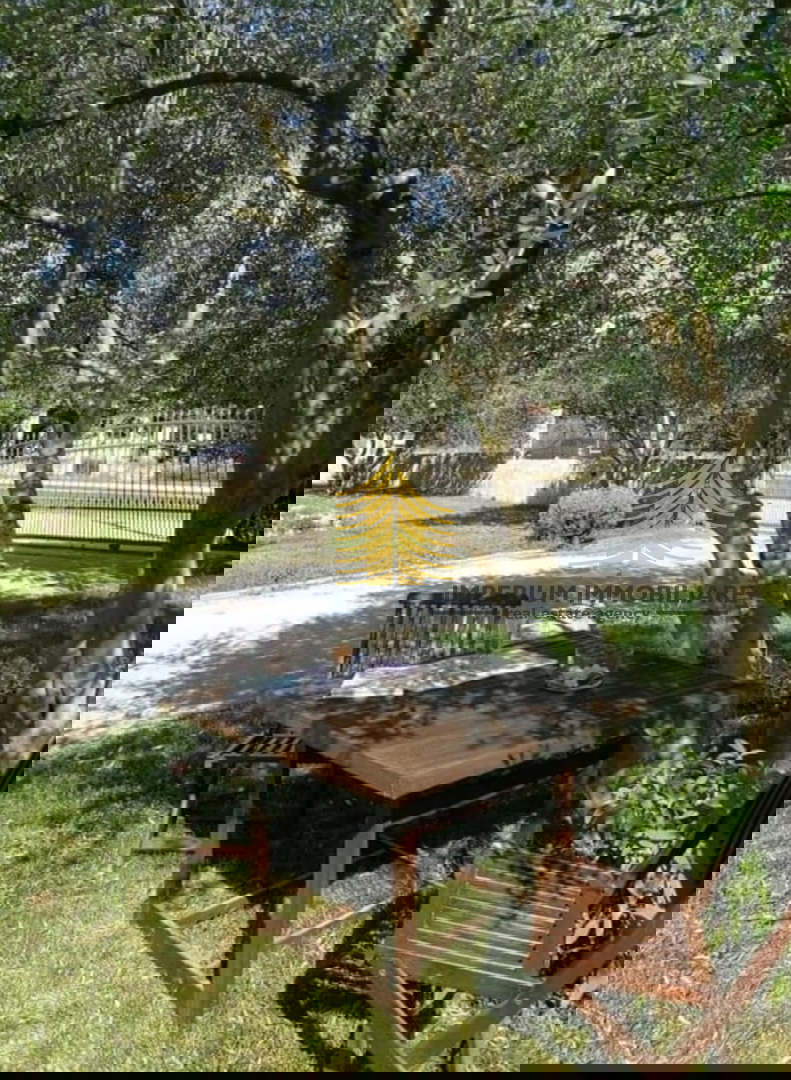 Terreno, Vendita, Zona di Zadar, Murvica, 1680 m2, Edificabile