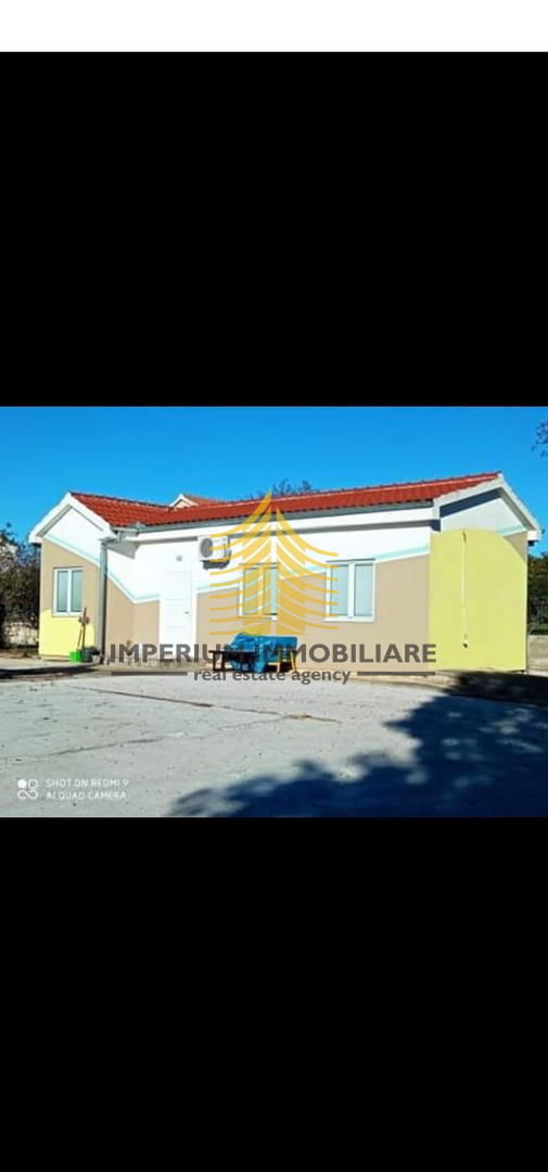 Terreno, Vendita, Zona di Zadar, Murvica, 1680 m2, Edificabile