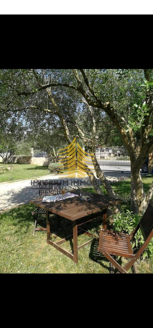 Terreno, Vendita, Zona di Zadar, Murvica, 1680 m2, Edificabile