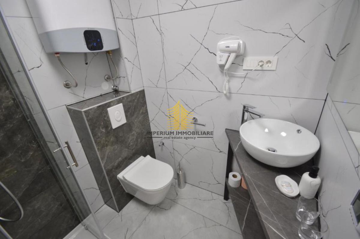 Casa, Vendita, Zara, Penisola (centro), 68m2, A schiera