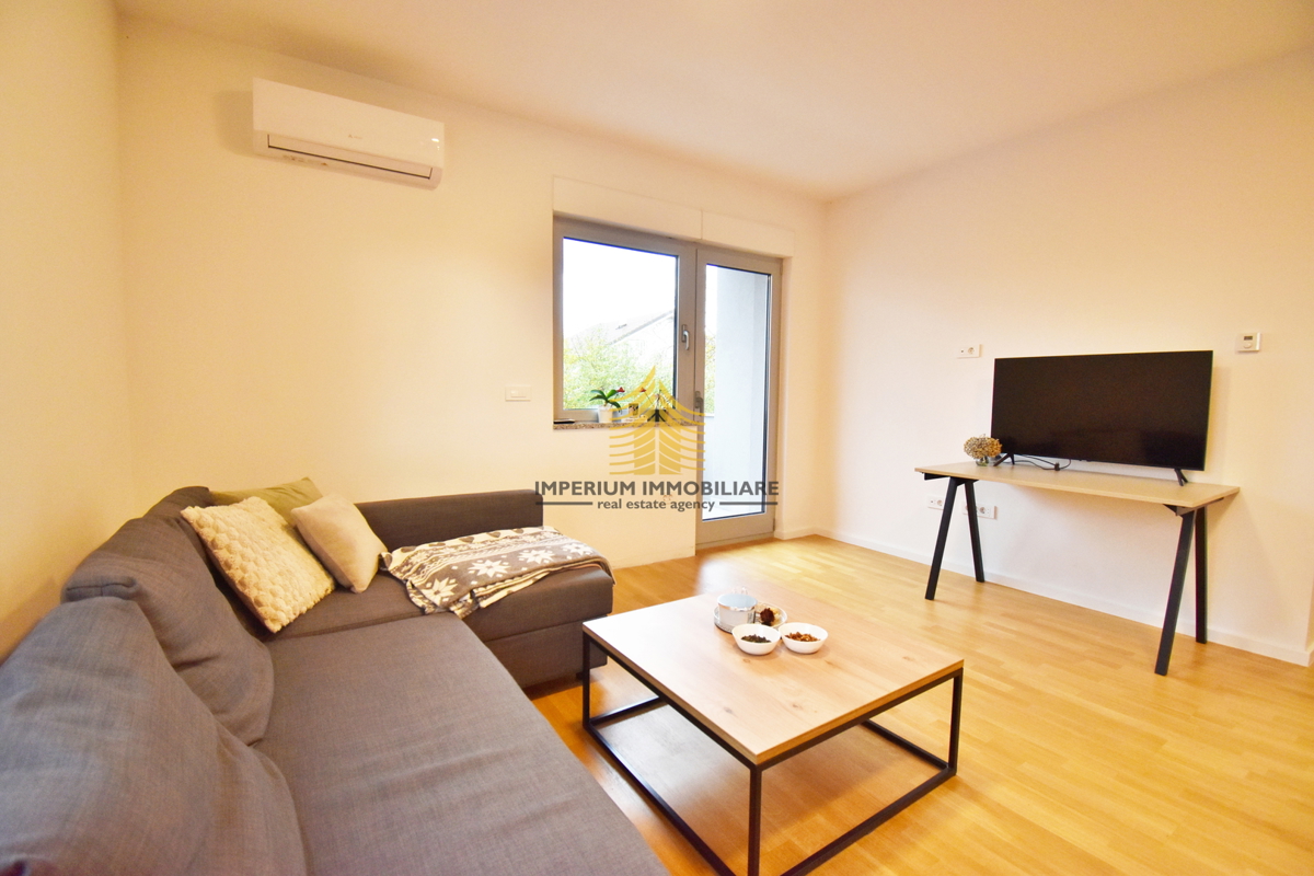 Appartamento, Vendita, Velika Gorica, Kurilovec, 67m2, 3 locali