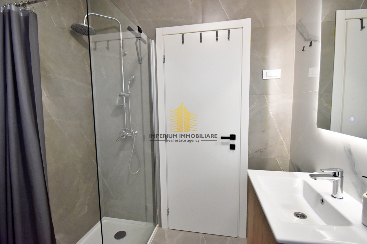 Appartamento, Vendita, Velika Gorica, Kurilovec, 67m2, 3 locali