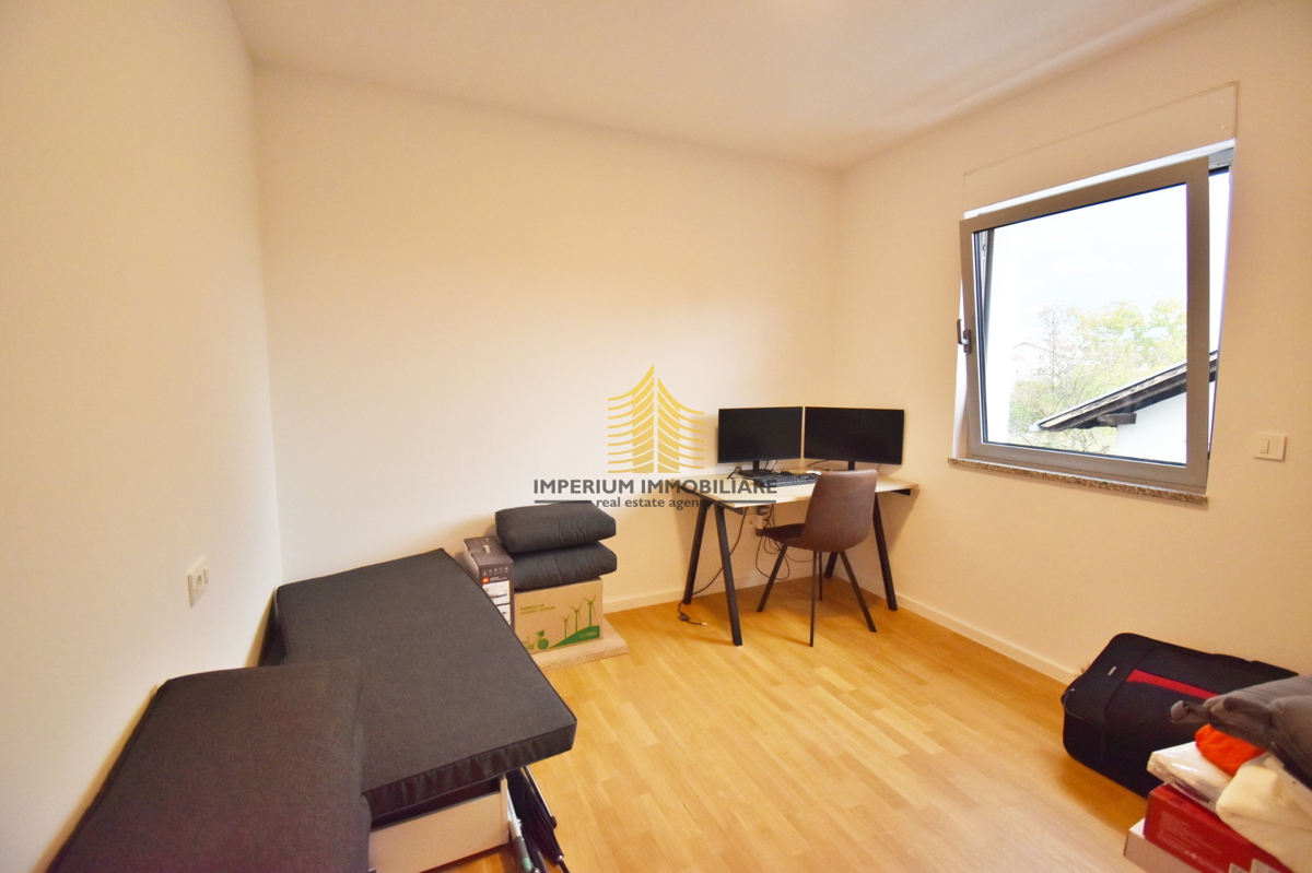 Appartamento, Vendita, Velika Gorica, Kurilovec, 67m2, 3 locali