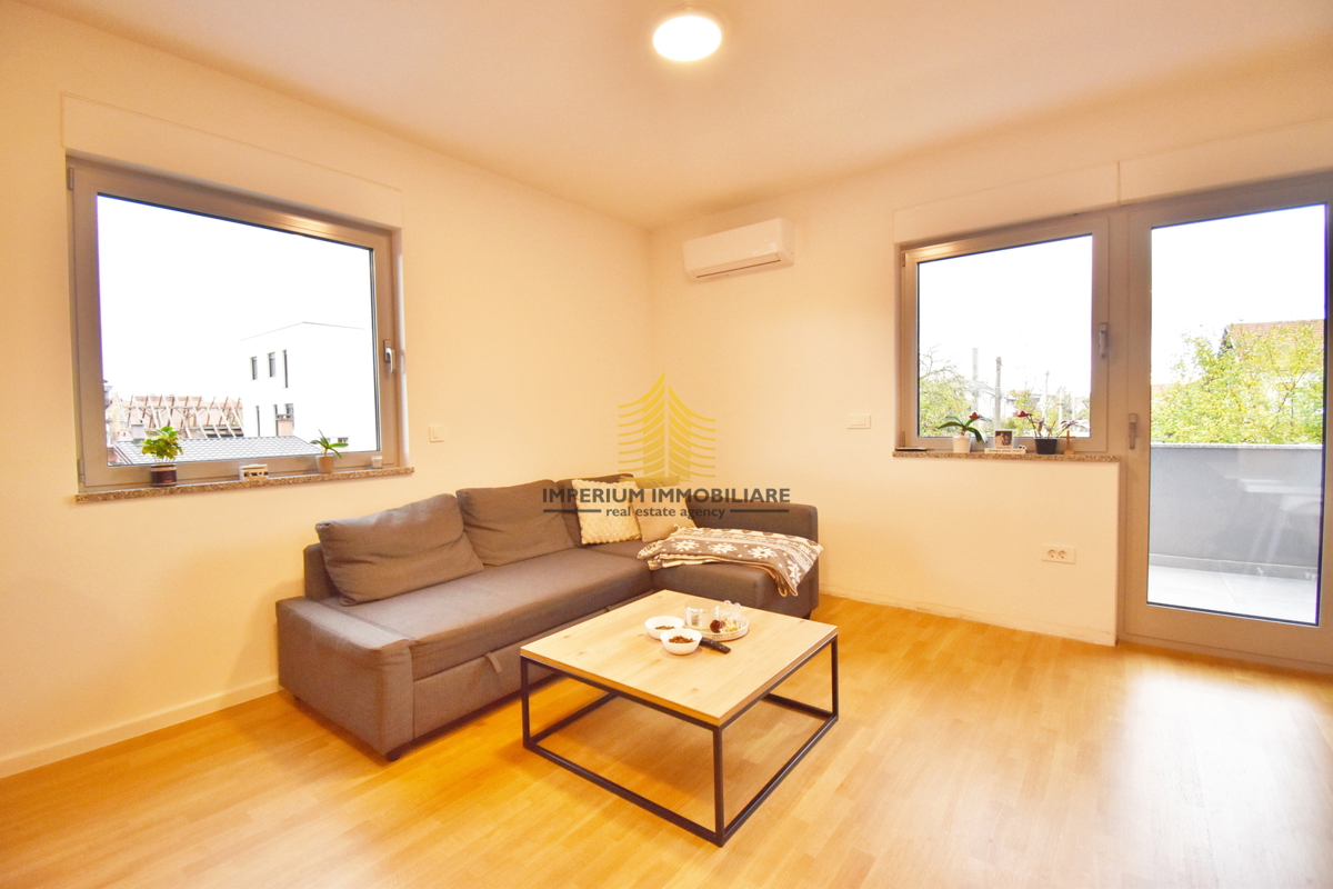 Appartamento, Vendita, Velika Gorica, Kurilovec, 67m2, 3 locali