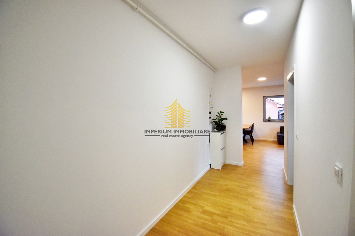 Appartamento, Vendita, Velika Gorica, Kurilovec, 67m2, 3 locali