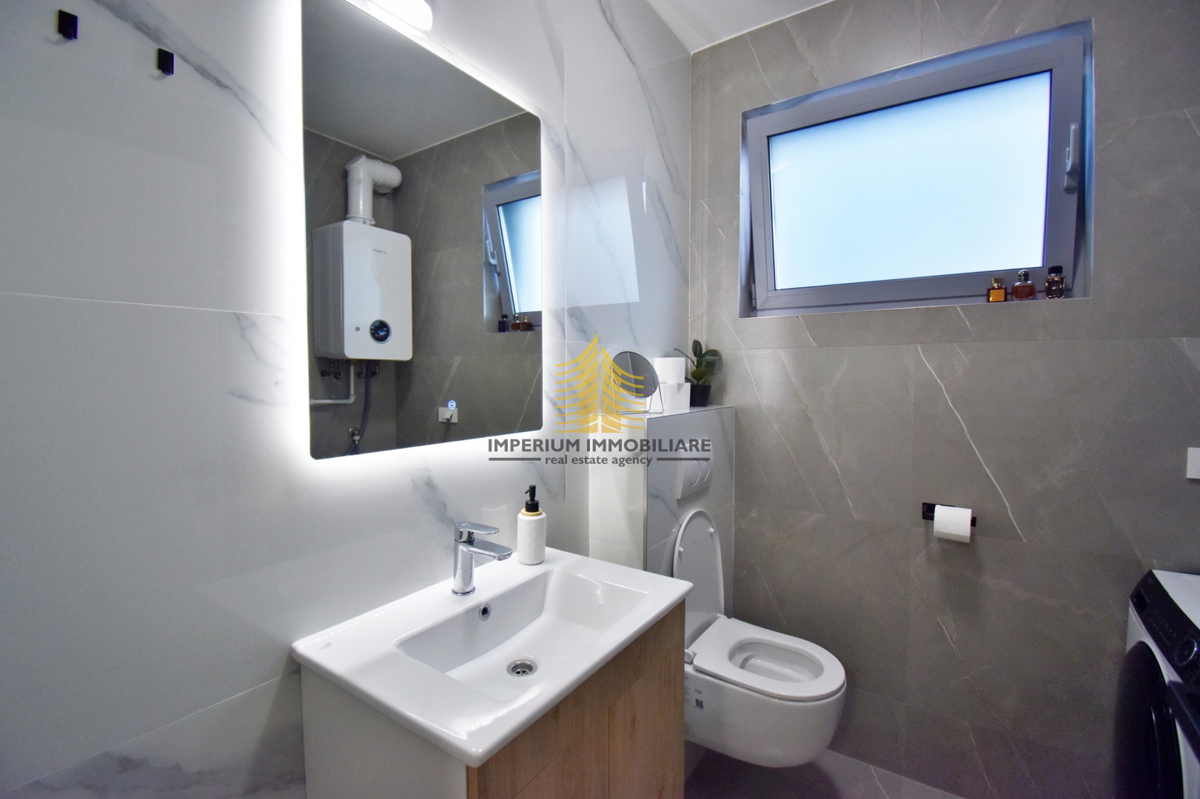 Appartamento, Vendita, Velika Gorica, Kurilovec, 67m2, 3 locali