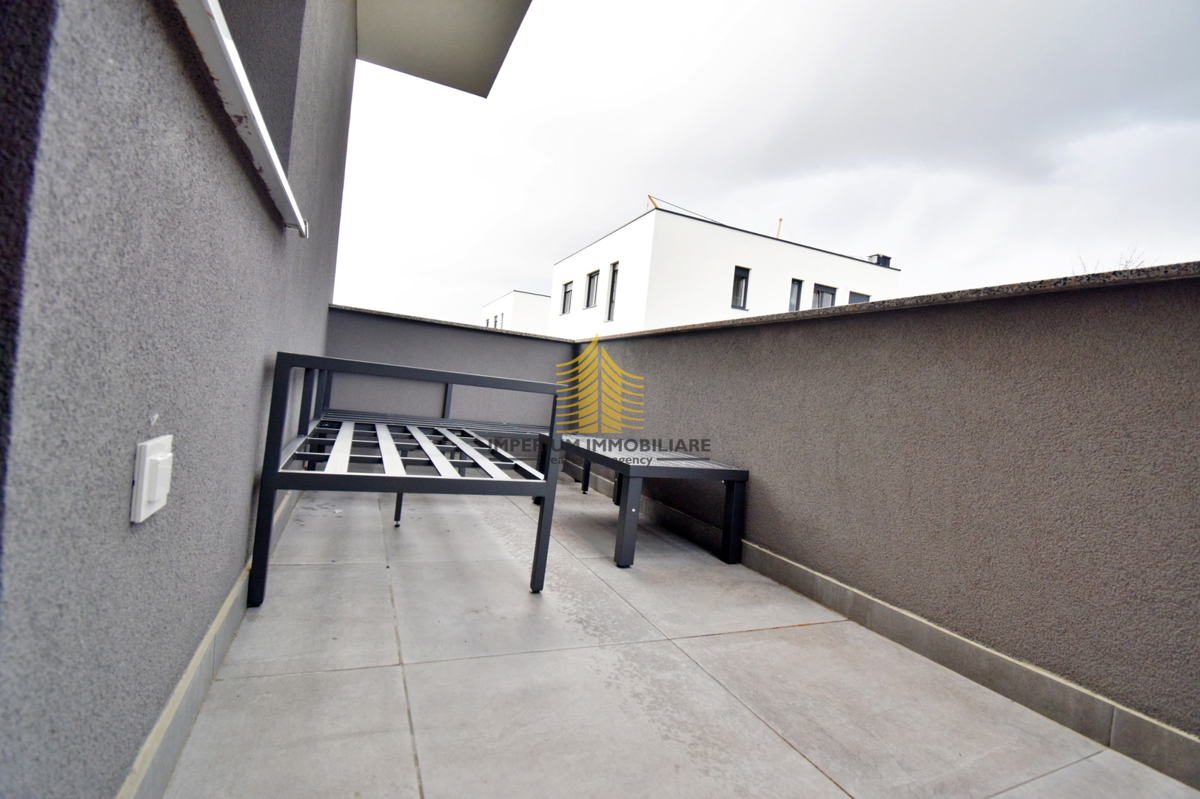 Appartamento, Vendita, Velika Gorica, Kurilovec, 67m2, 3 locali