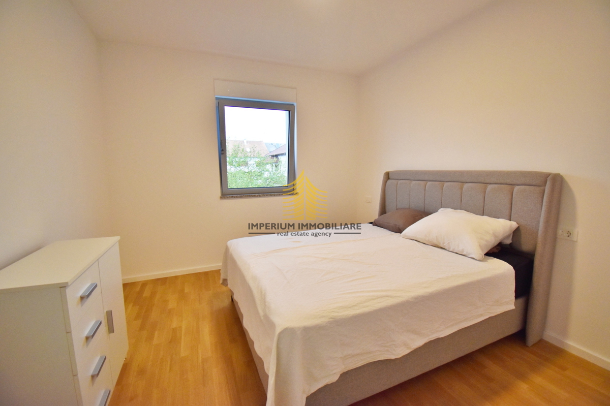 Appartamento, Vendita, Velika Gorica, Kurilovec, 67m2, 3 locali