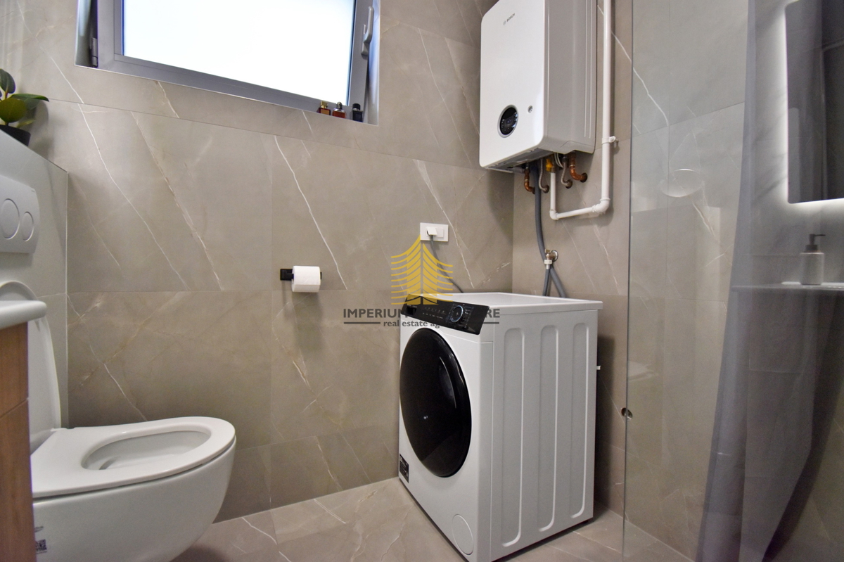 Appartamento, Vendita, Velika Gorica, Kurilovec, 67m2, 3 locali