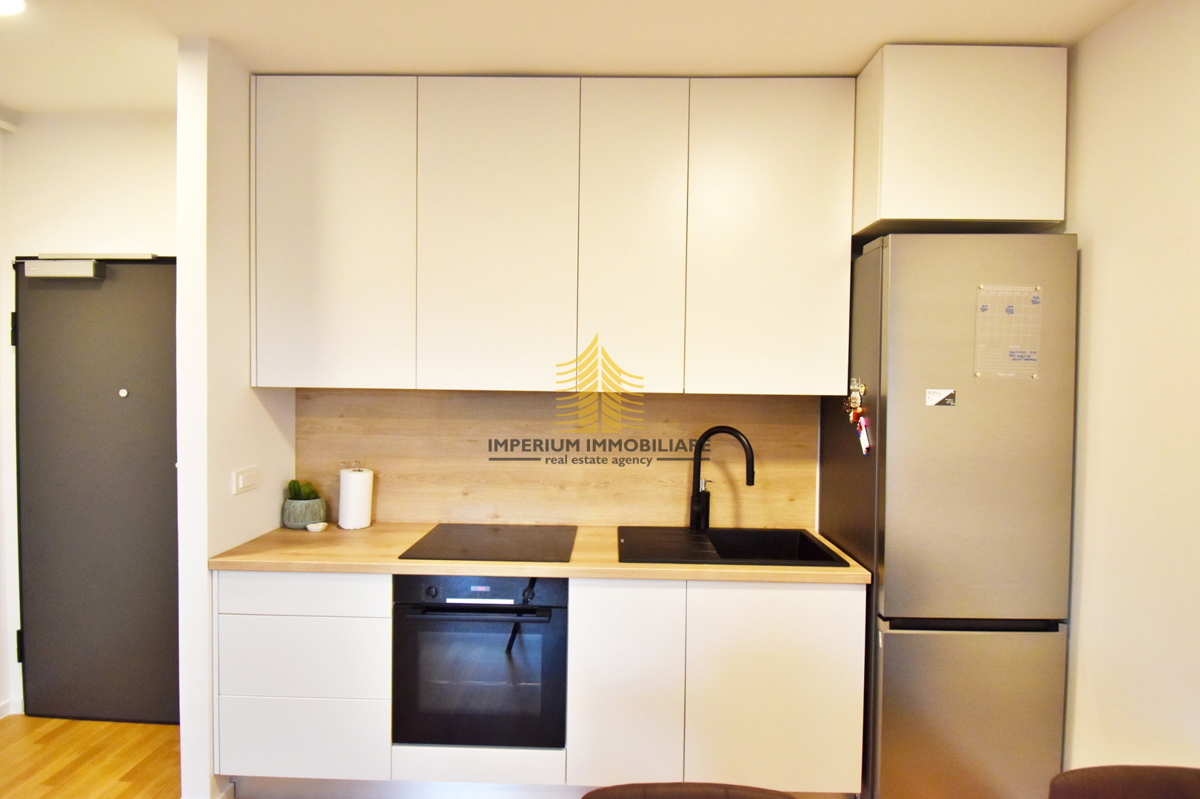 Appartamento, Vendita, Velika Gorica, Kurilovec, 67m2, 3 locali