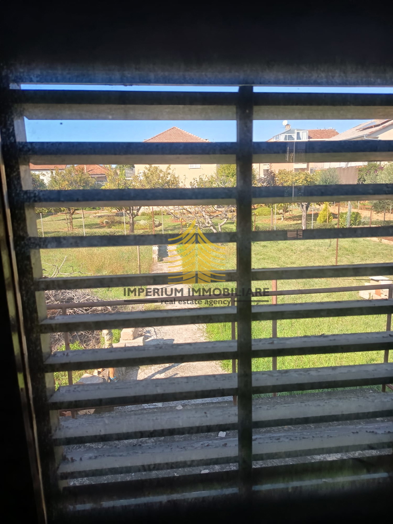 Casa, Vendita, Zara, Jazine, 100m2, Indipendente