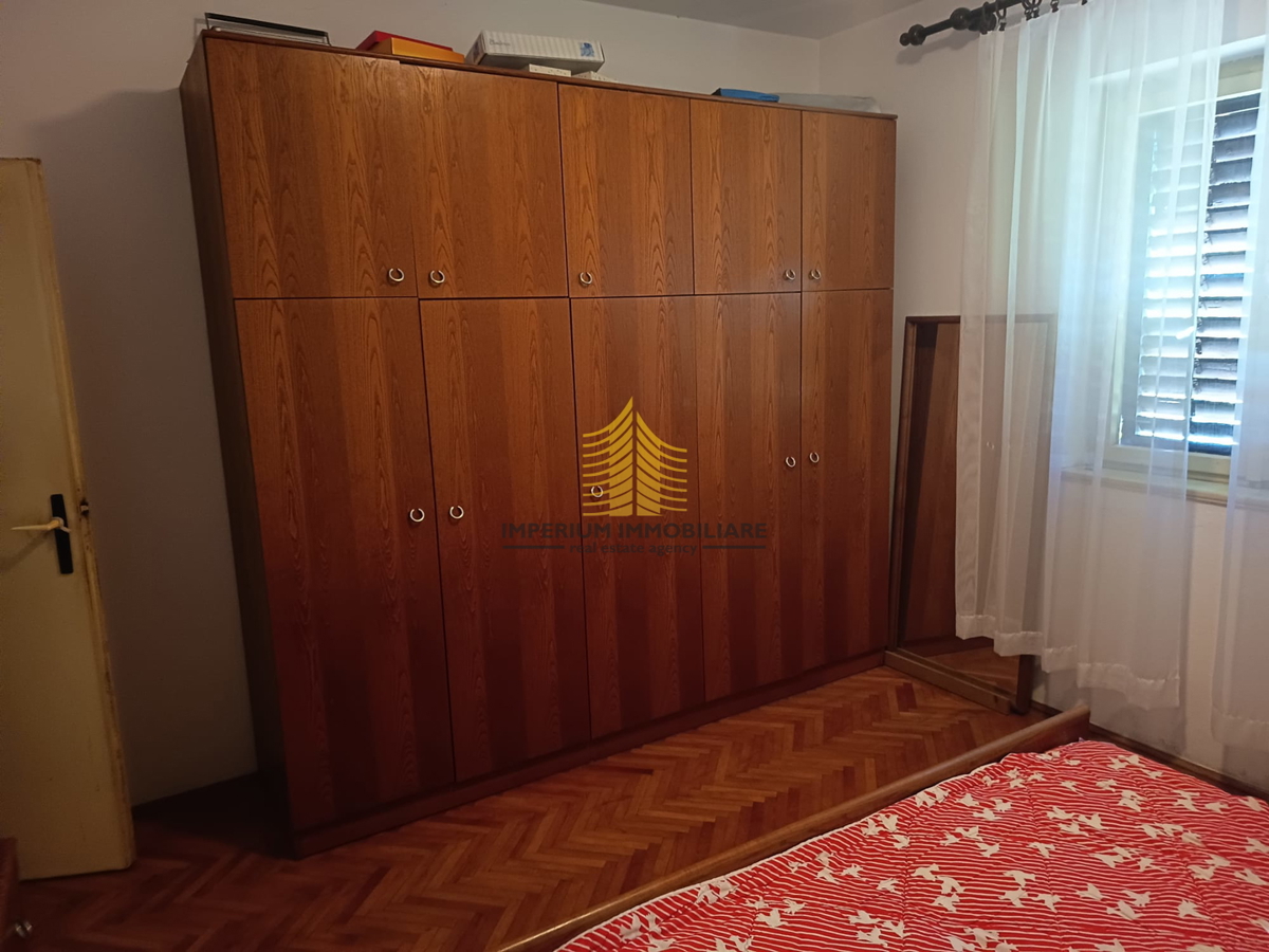 Casa, Vendita, Zara, Jazine, 100m2, Indipendente