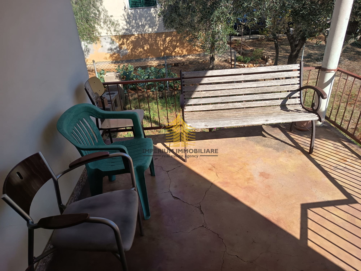 Casa, Vendita, Zara, Jazine, 100m2, Indipendente