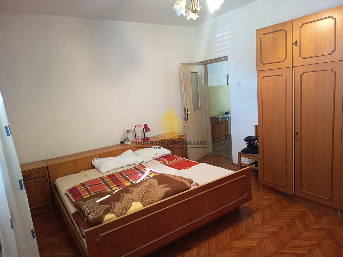 Casa, Vendita, Zara, Jazine, 100m2, Indipendente