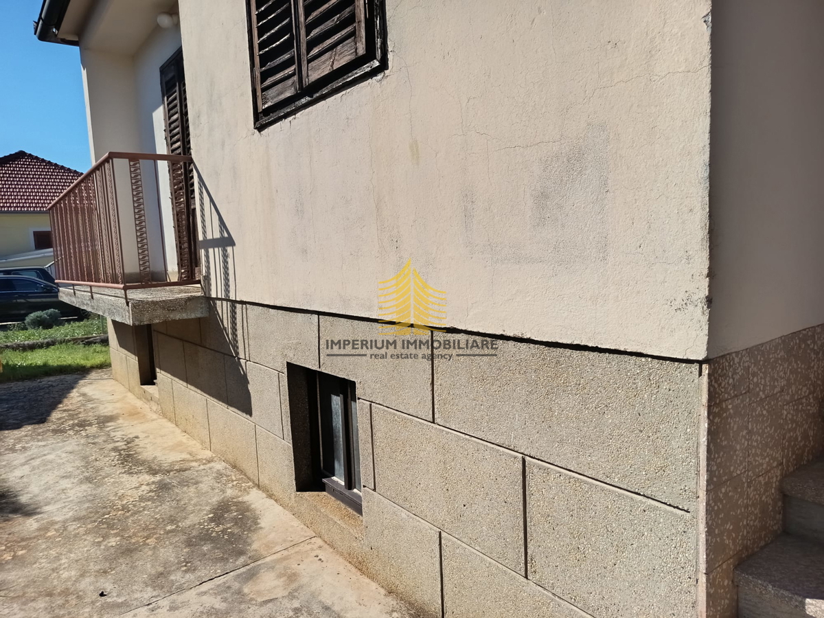 Casa, Vendita, Zara, Jazine, 100m2, Indipendente