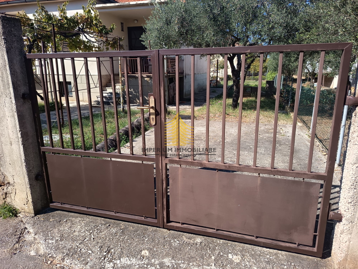 Casa, Vendita, Zara, Jazine, 100m2, Indipendente