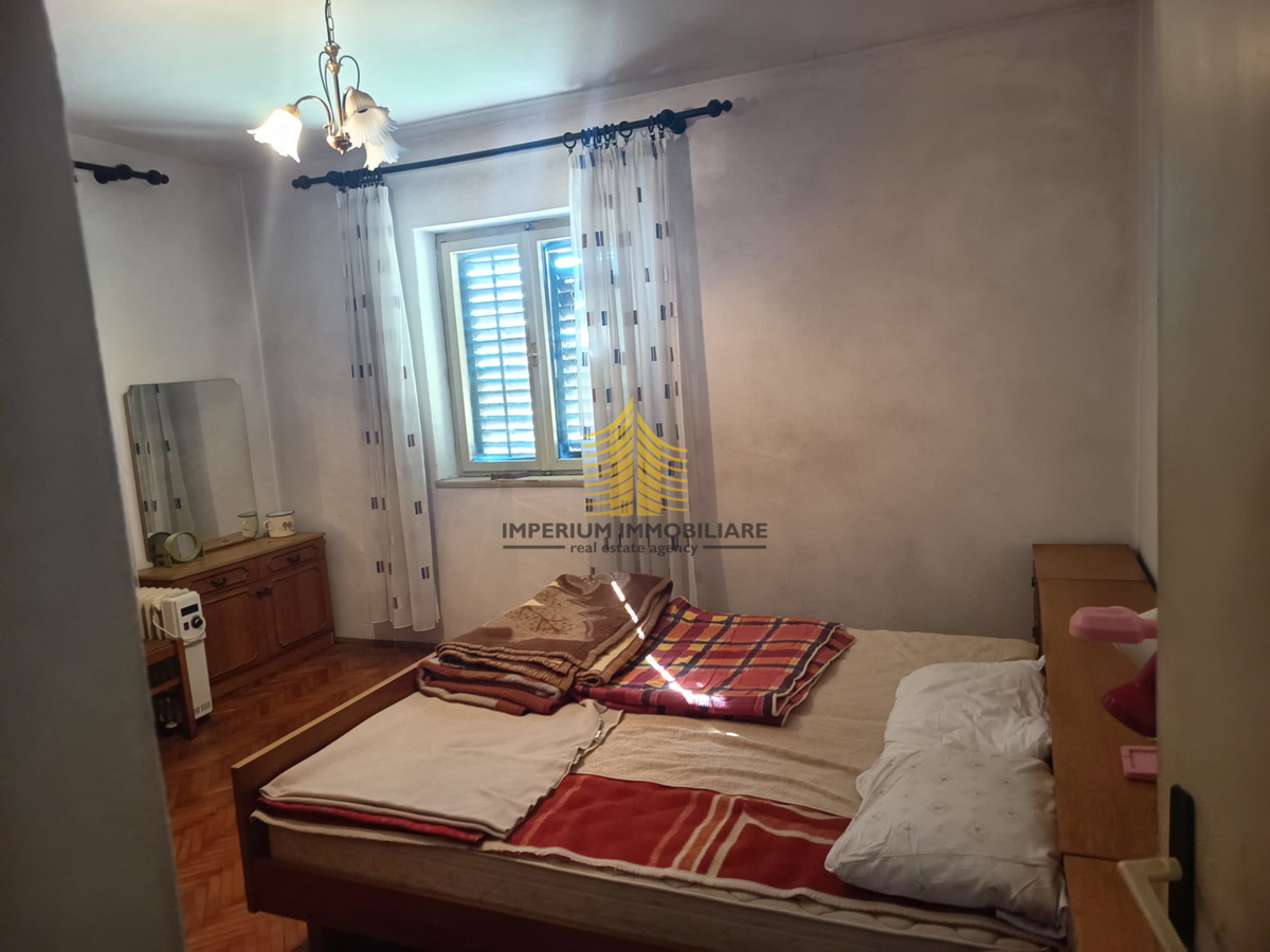 Casa, Vendita, Zara, Jazine, 100m2, Indipendente