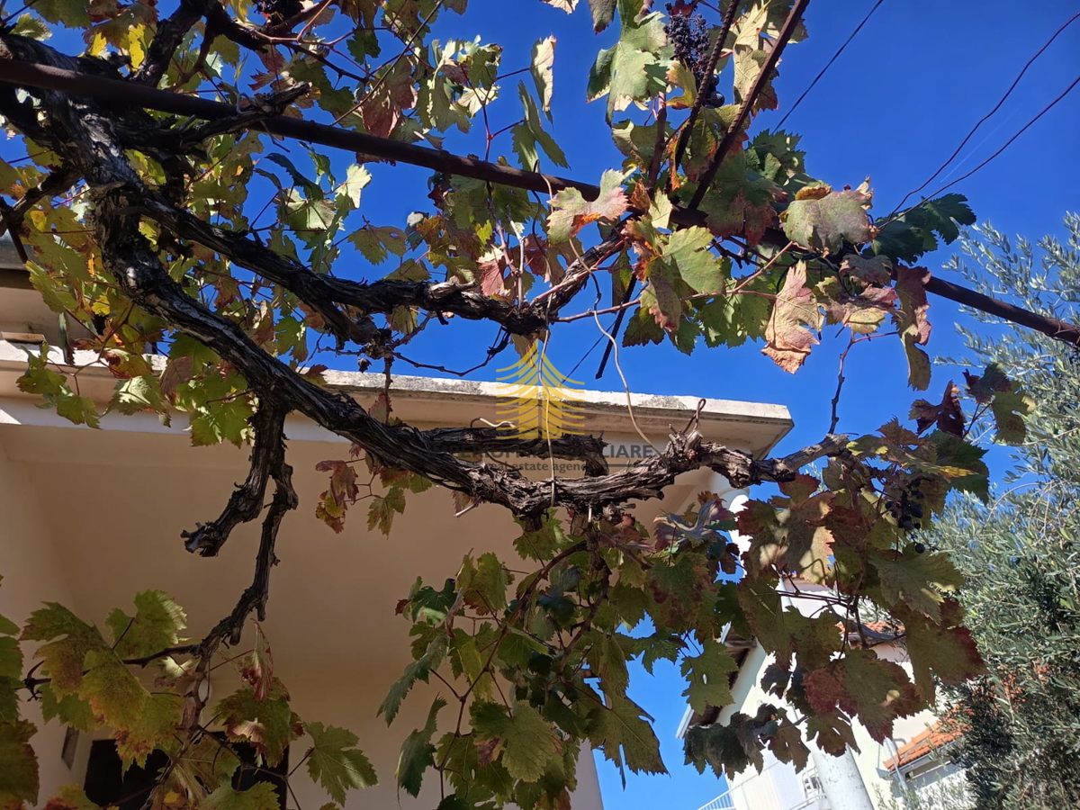 Casa, Vendita, Zara, Jazine, 100m2, Indipendente