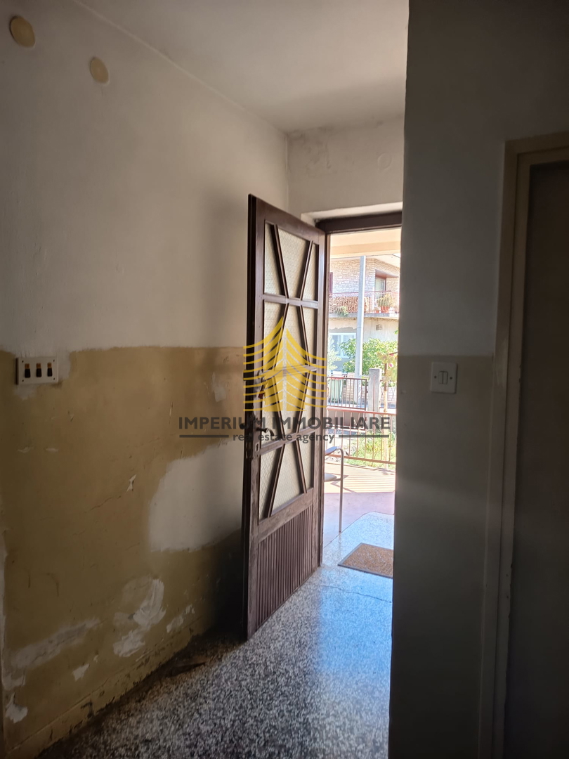 Casa, Vendita, Zara, Jazine, 100m2, Indipendente