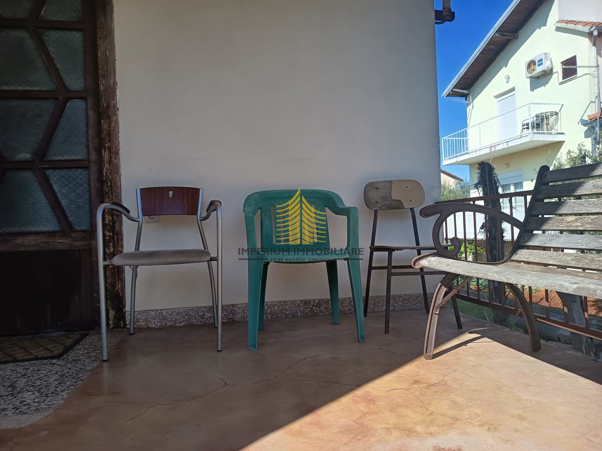 Casa, Vendita, Zara, Jazine, 100m2, Indipendente