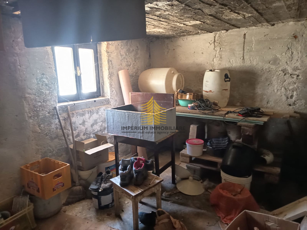 Casa, Vendita, Zara, Jazine, 100m2, Indipendente