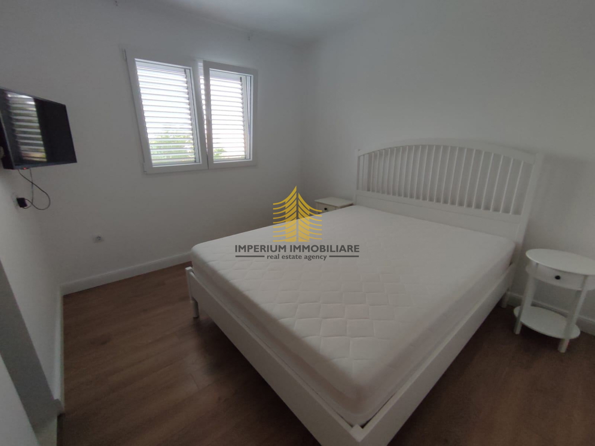 Casa, Vendita, Kaštel Novi, 146m2, Indipendente